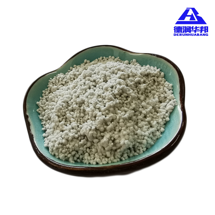 批發(fā)礦物復合纖維