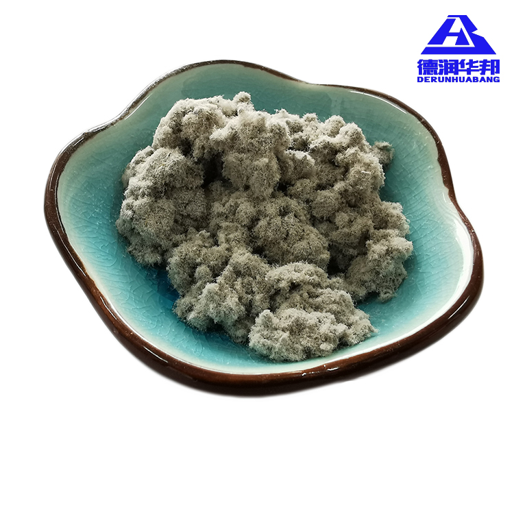 木質(zhì)纖維 (2).jpg