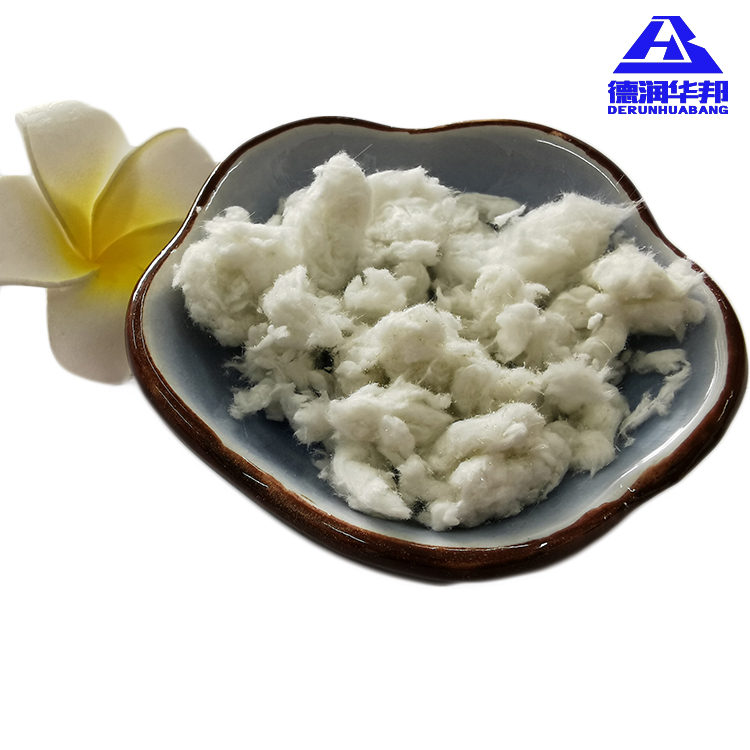 無機(jī)噴涂棉