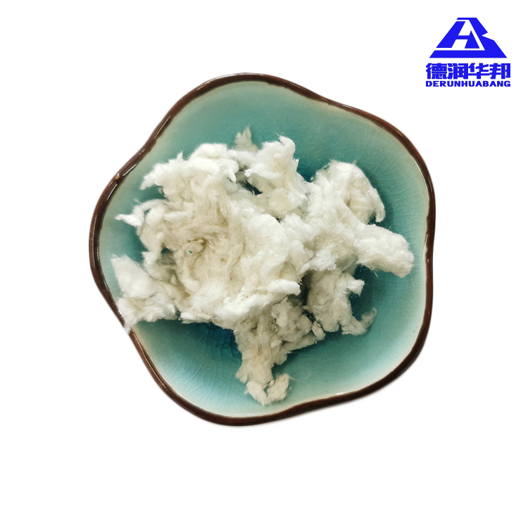 無機(jī)噴涂棉批發(fā)