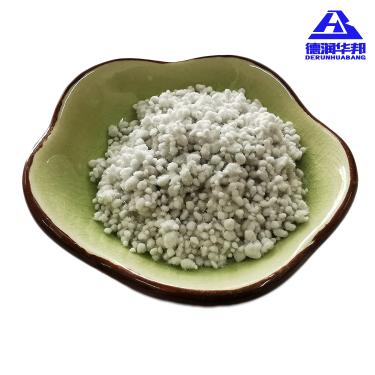 無石棉纖維廠家