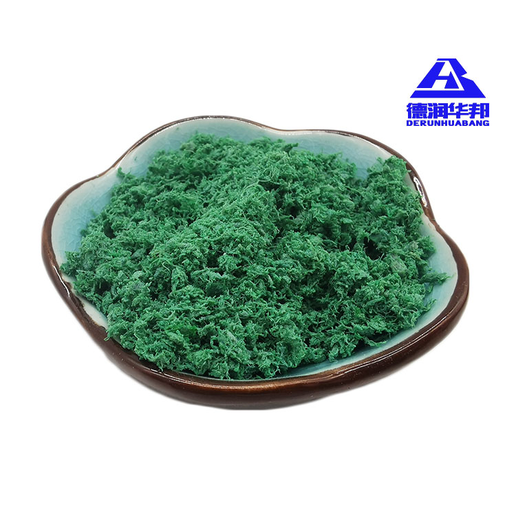 自補(bǔ)液纖維價(jià)格