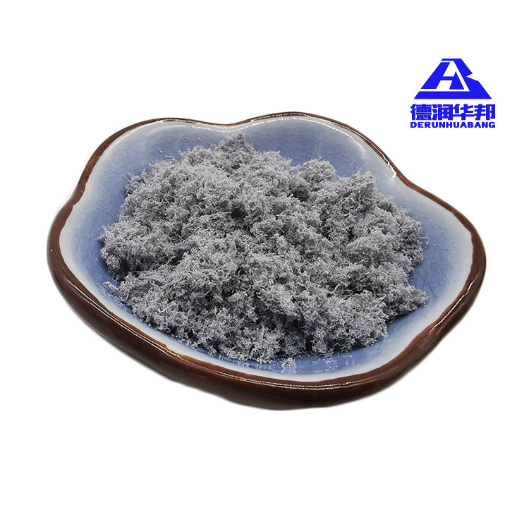 自補(bǔ)液纖維